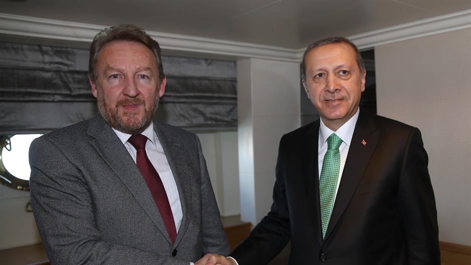 aa_picture_20150304_4697642_high