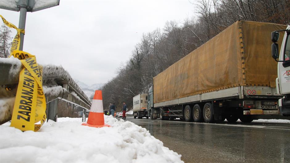 aa_picture_20150306_4711013_high