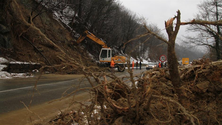 aa_picture_20150306_4711015_high