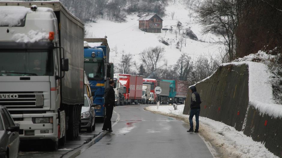 aa_picture_20150306_4711016_high