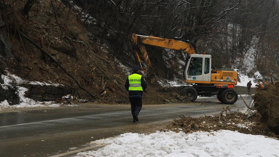 aa_picture_20150306_4711017_high