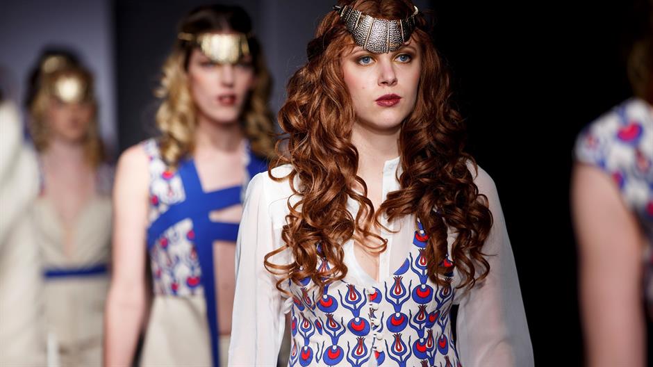 aa_picture_20150306_4714401_high