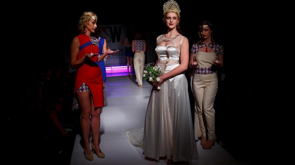 aa_picture_20150306_4714410_high