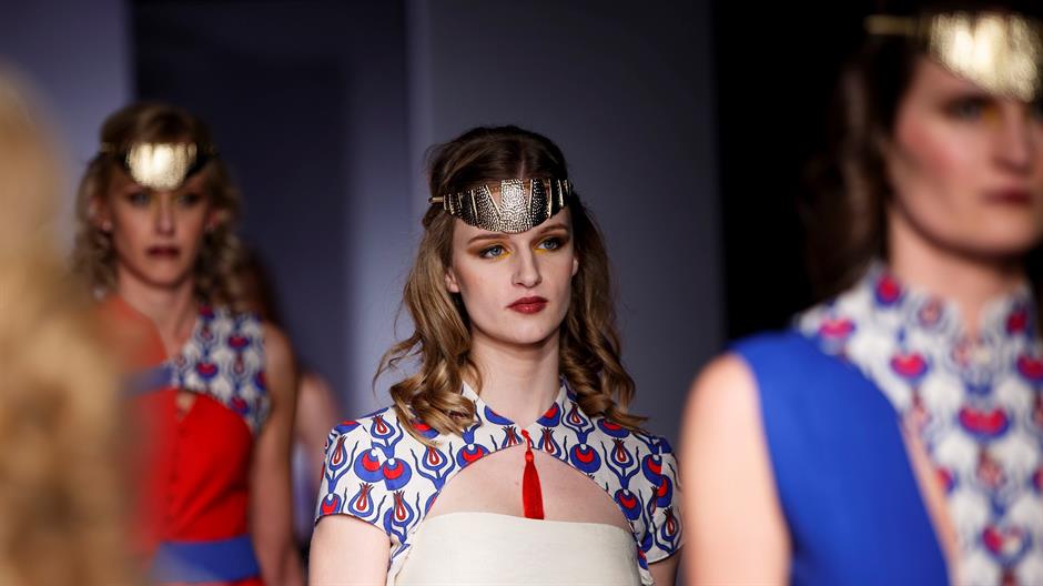 aa_picture_20150306_4714422_high