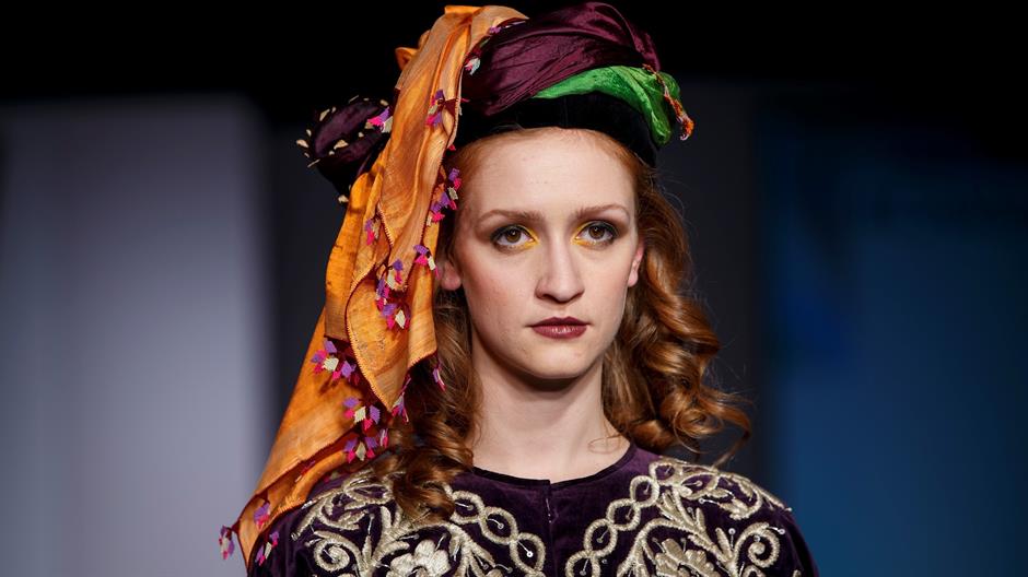 aa_picture_20150306_4714423_high