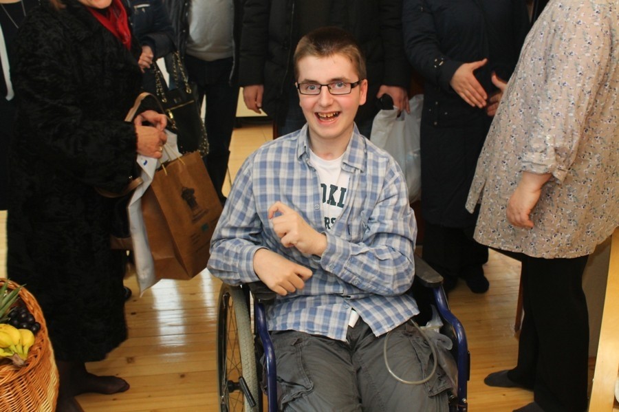 aa_picture_20150306_4717489_high