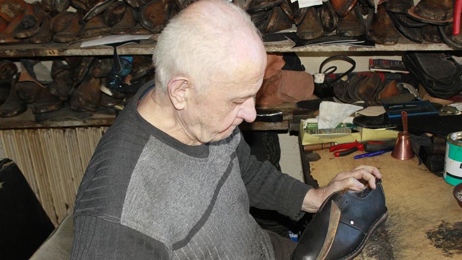 aa_picture_20150307_4718349_high