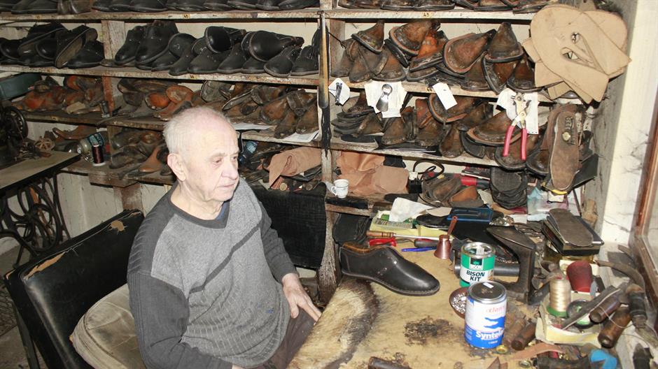 aa_picture_20150307_4718352_high