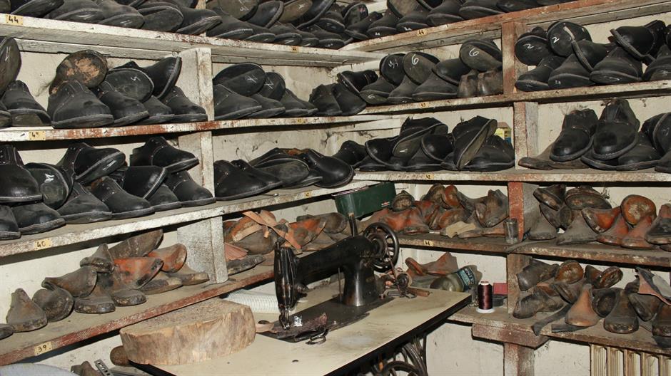 aa_picture_20150307_4718353_high