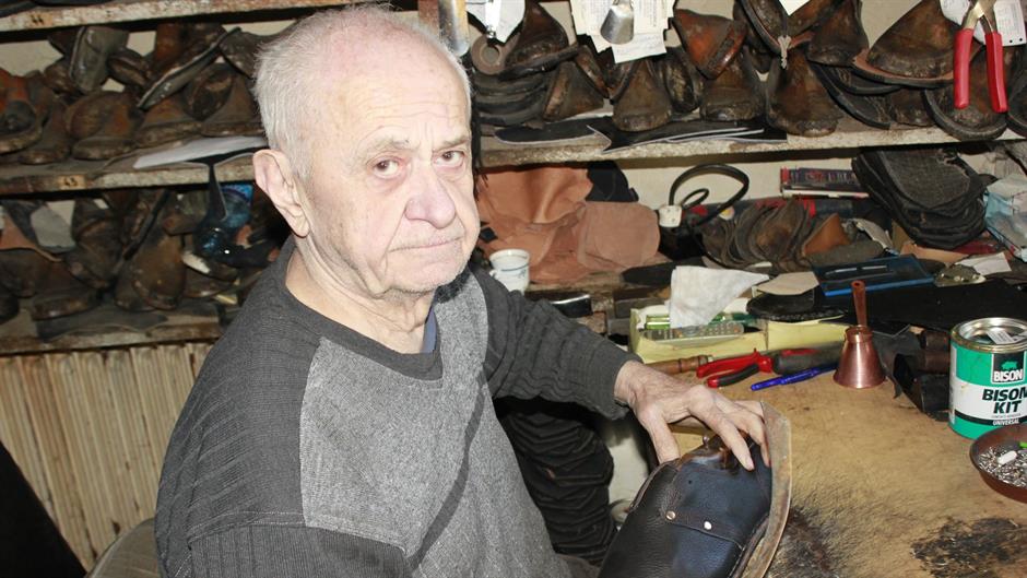 aa_picture_20150307_4718355_high