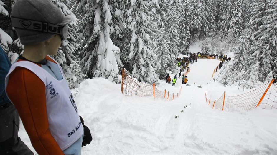 aa_picture_20150307_4721529_high