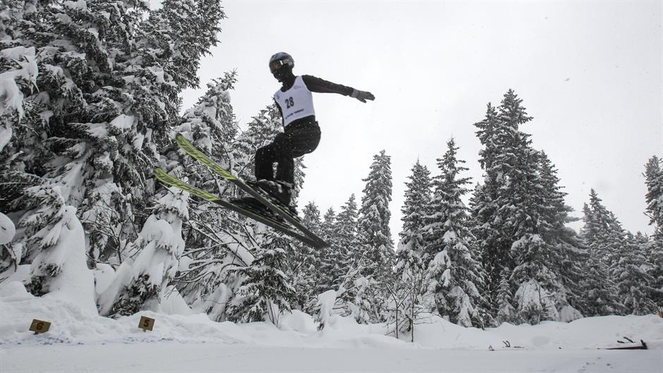 aa_picture_20150307_4721538_high