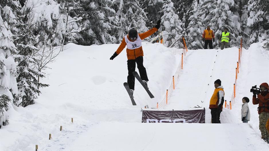 aa_picture_20150307_4721541_high