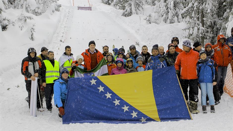 aa_picture_20150307_4721545_high