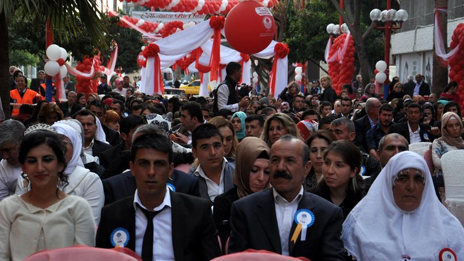 aa_picture_20150307_4725525_high