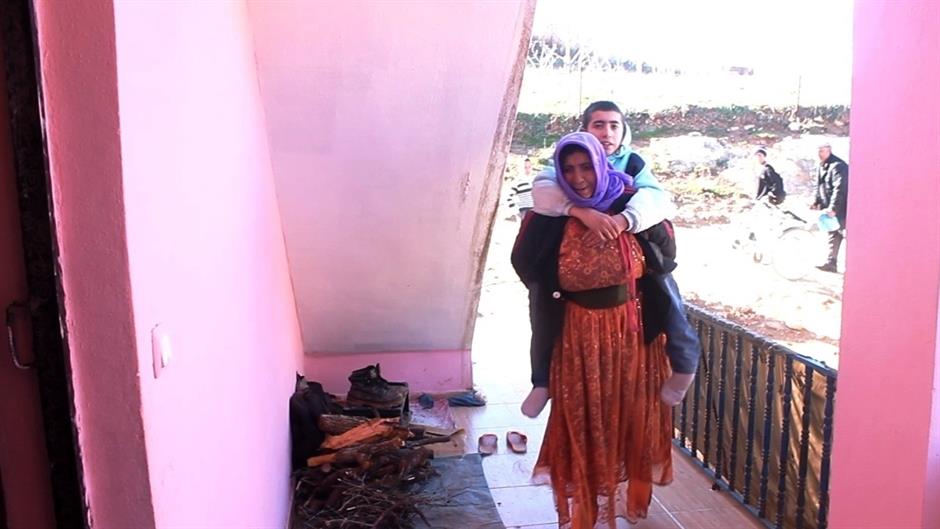 aa_picture_20150308_4726504_high