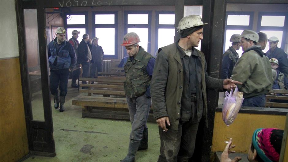 aa_picture_20150308_4726929_high