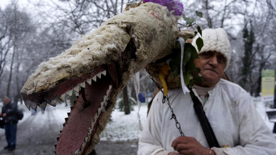 aa_picture_20150308_4728449_high