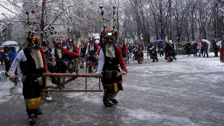 aa_picture_20150308_4728457_high