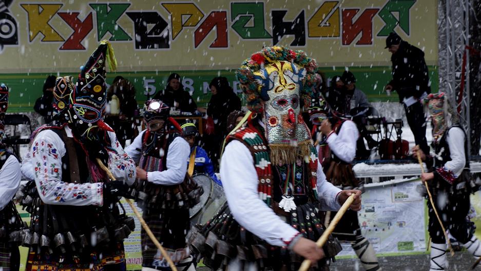 aa_picture_20150308_4728459_high