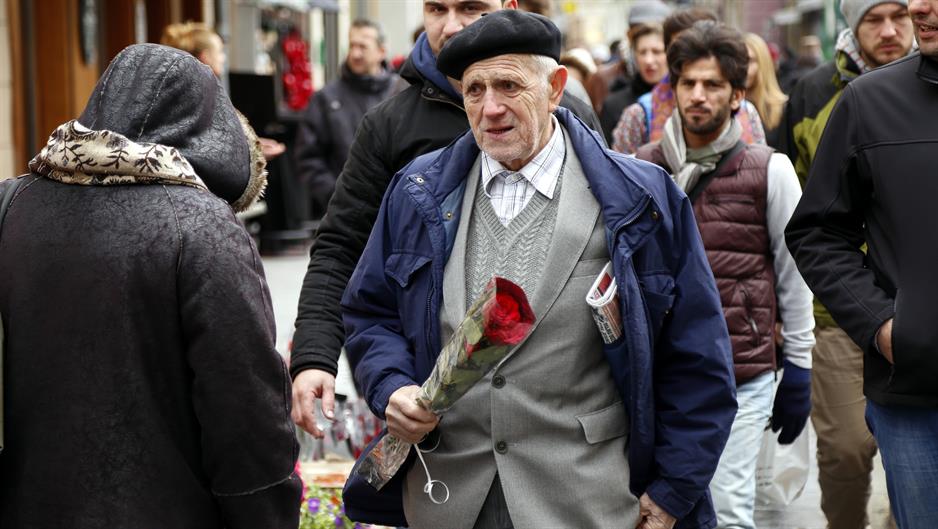 aa_picture_20150308_4729093_high