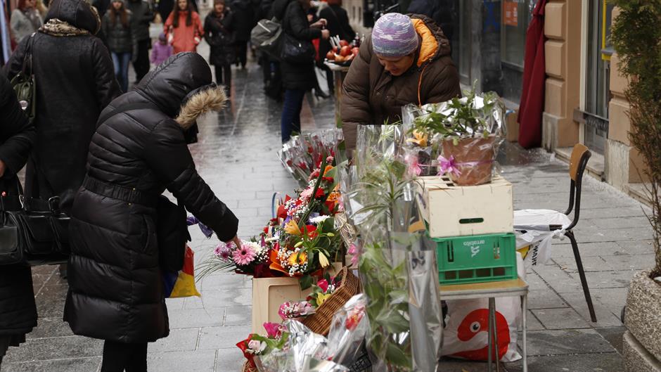 aa_picture_20150308_4729103_high