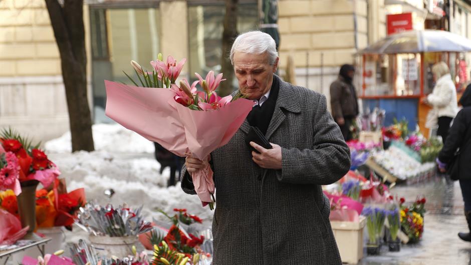 aa_picture_20150308_4729110_high