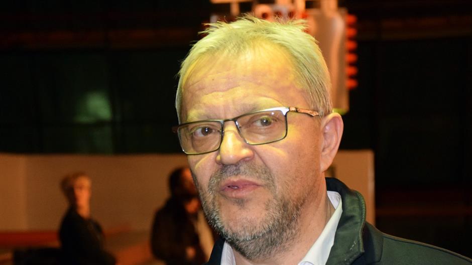 aa_picture_20150308_4734578_high