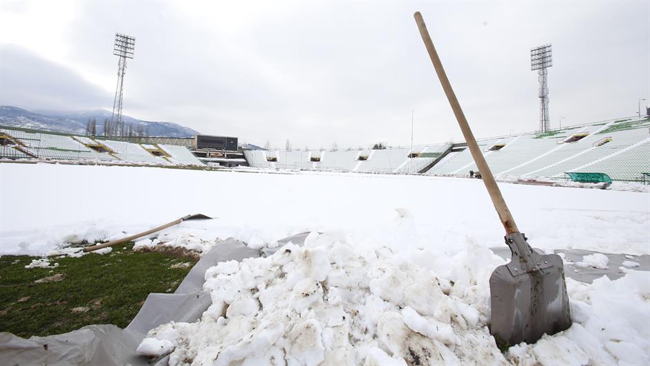 aa_picture_20150309_4736993_high