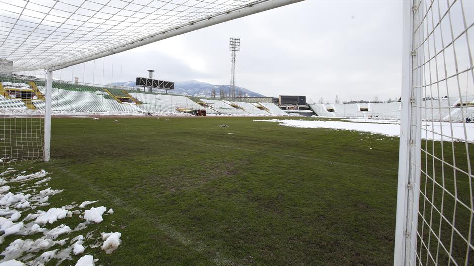 aa_picture_20150309_4736995_high