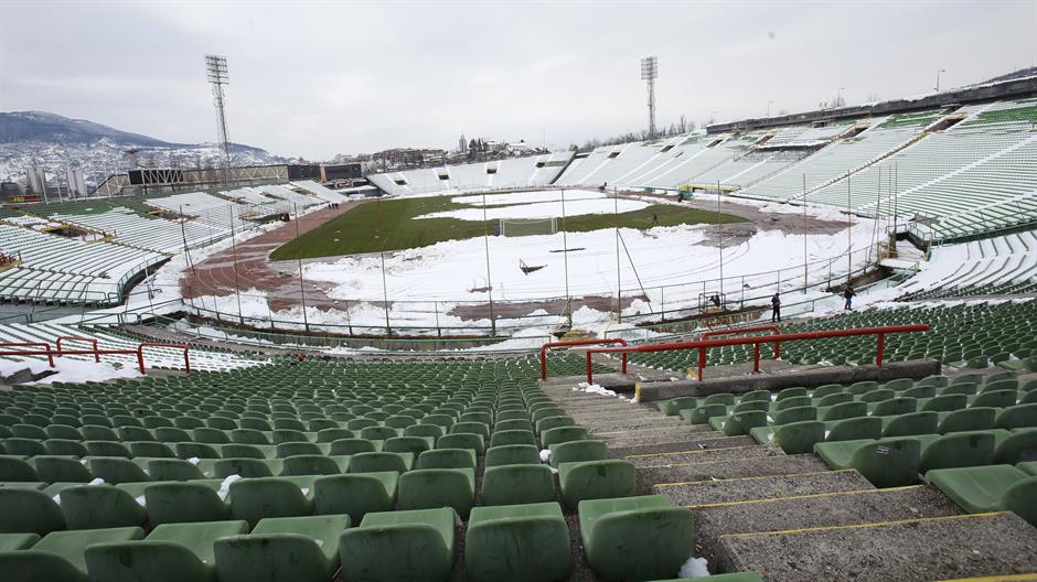 aa_picture_20150309_4736996_high