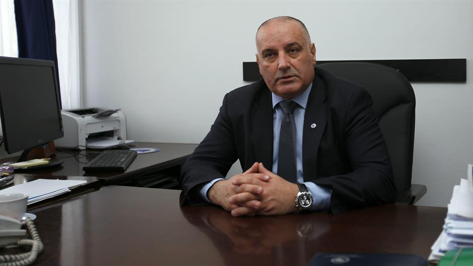 aa_picture_20150309_4737001_high