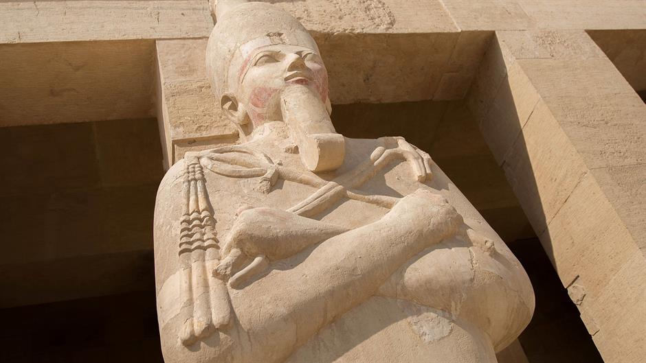 aa_picture_20150310_4742126_high