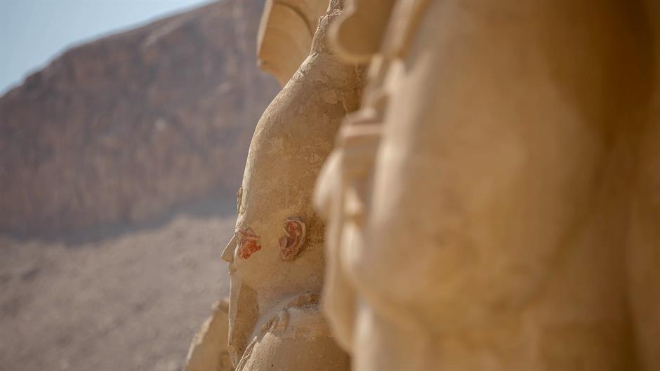 aa_picture_20150310_4742128_high