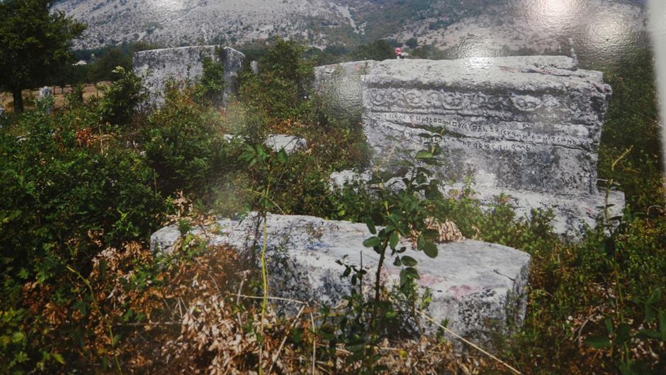 aa_picture_20150310_4744839_high