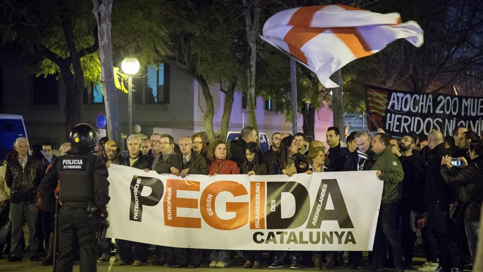 aa_picture_20150312_4757558_high