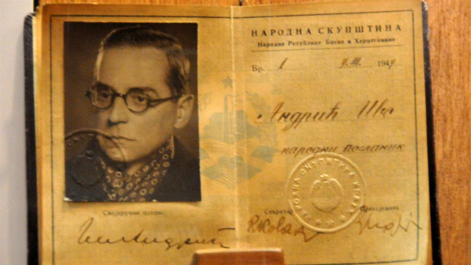 aa_picture_20150313_4766710_high