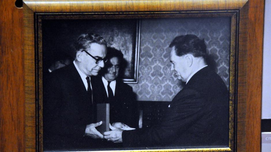 aa_picture_20150313_4766712_high