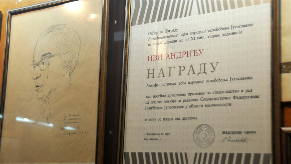 aa_picture_20150313_4766715_high