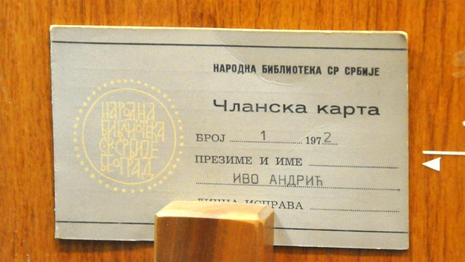 aa_picture_20150313_4766716_high