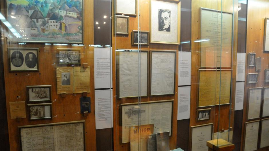 aa_picture_20150313_4766726_high