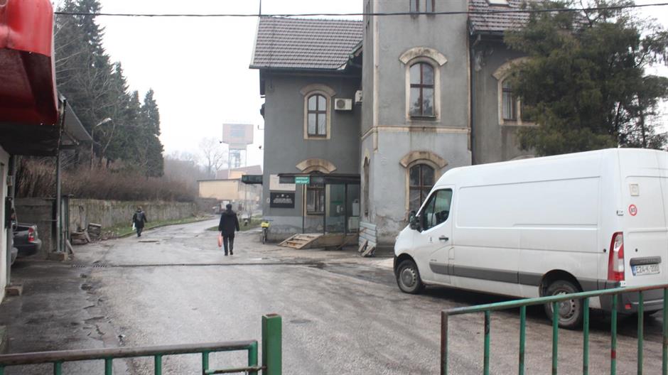 aa_picture_20150313_4766940_high (1)