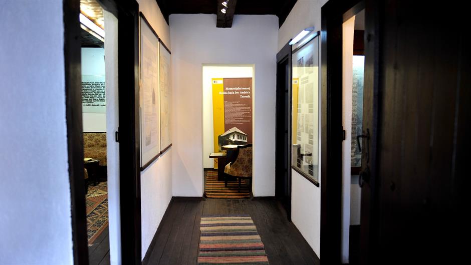 aa_picture_20150313_4767069_high