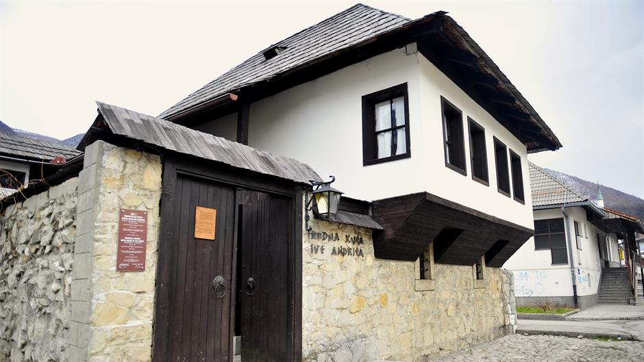 aa_picture_20150313_4767073_high