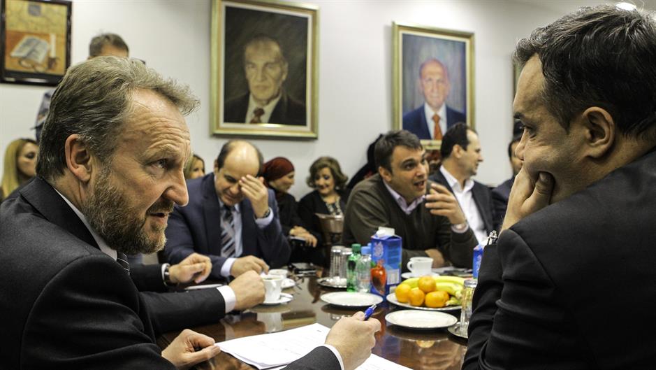 aa_picture_20150313_4770322_high