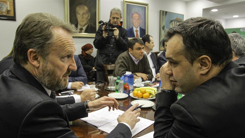 aa_picture_20150313_4770325_high