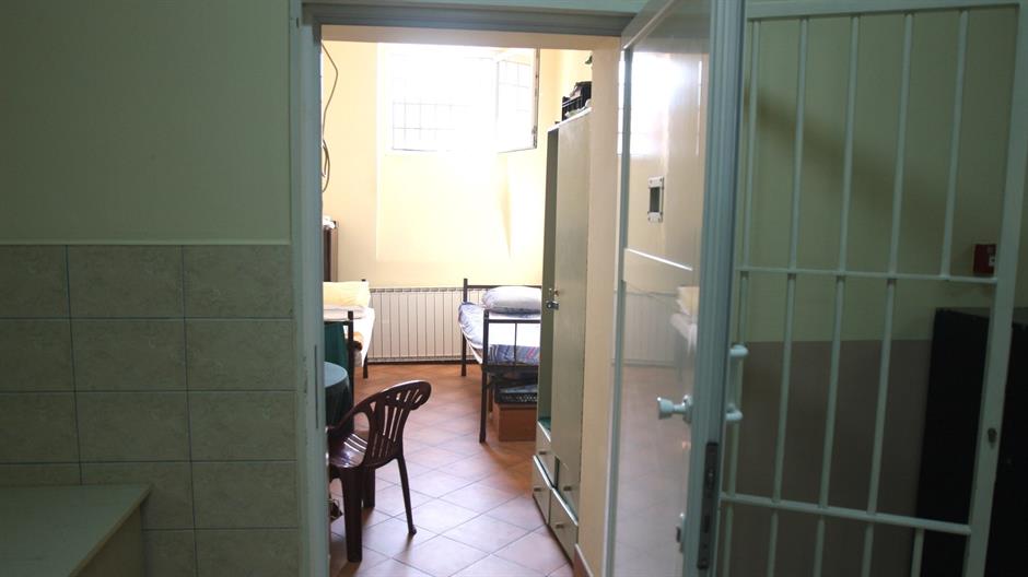 aa_picture_20150314_4775611_high