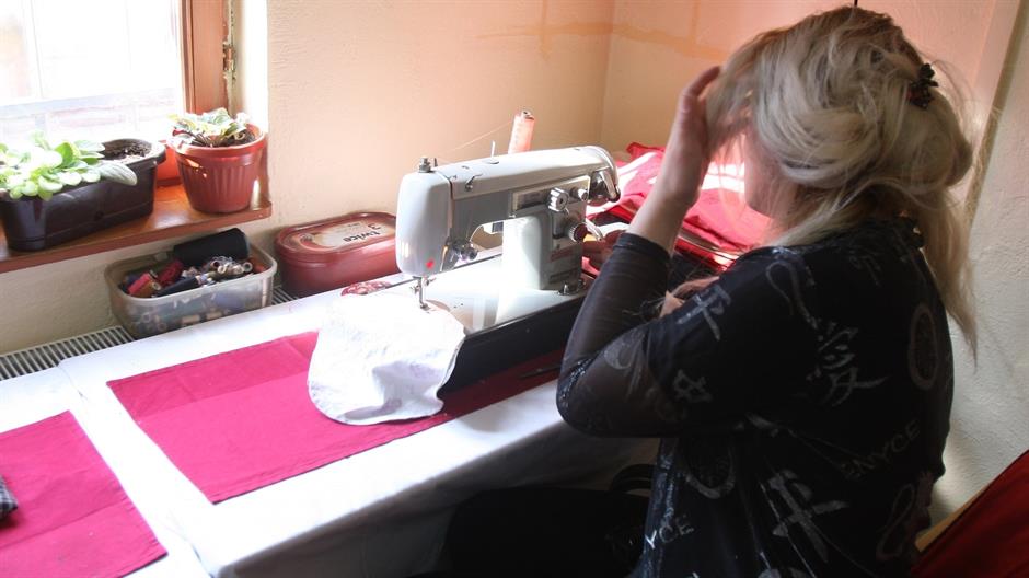 aa_picture_20150314_4775613_high