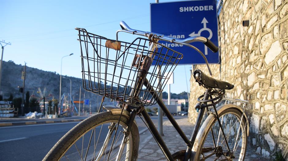 aa_picture_20150314_4776699_high