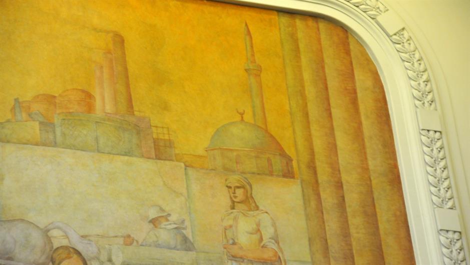 aa_picture_20150314_4778173_high